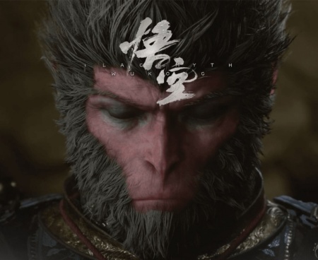 aviãozinho max multiplicador multibet